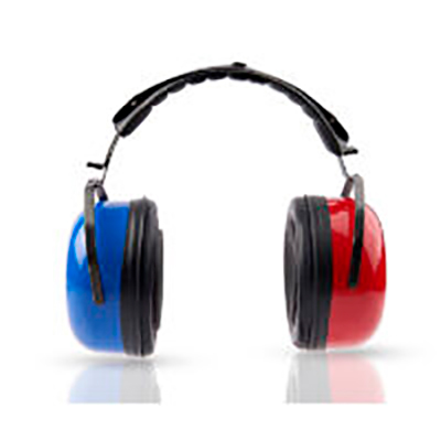 Audiometría