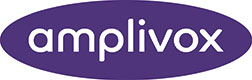 amplivox-logos-cmyk-large
