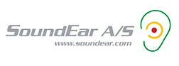 soundear