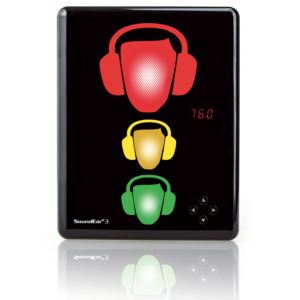 SoundEar3-310 y SoundEar3 XL