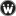logowadi